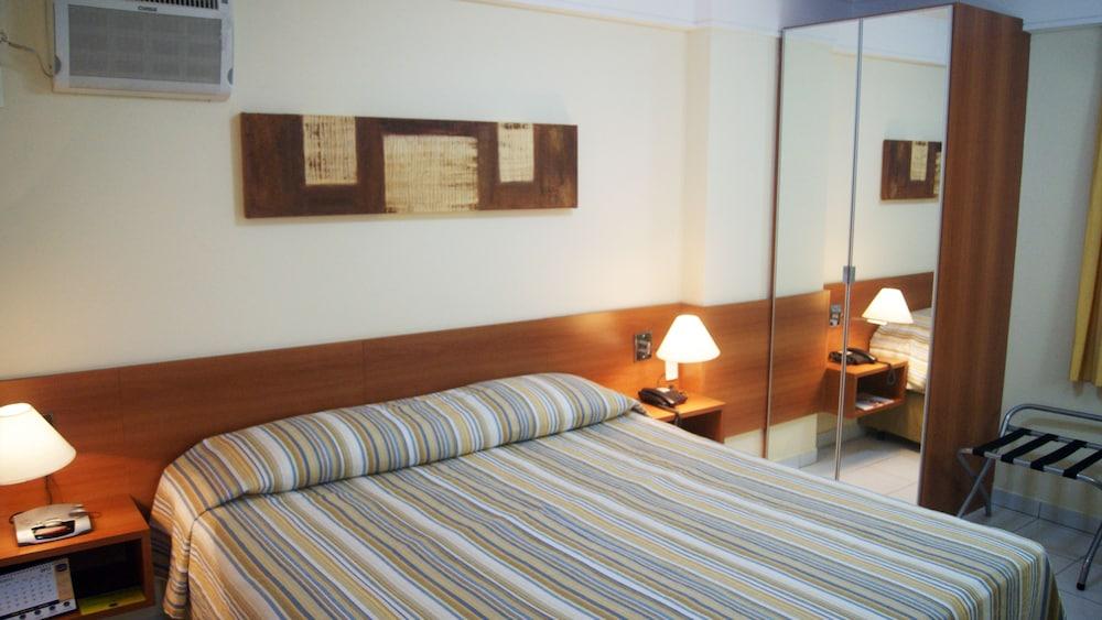 Cjc Short Stay Natal Exterior foto