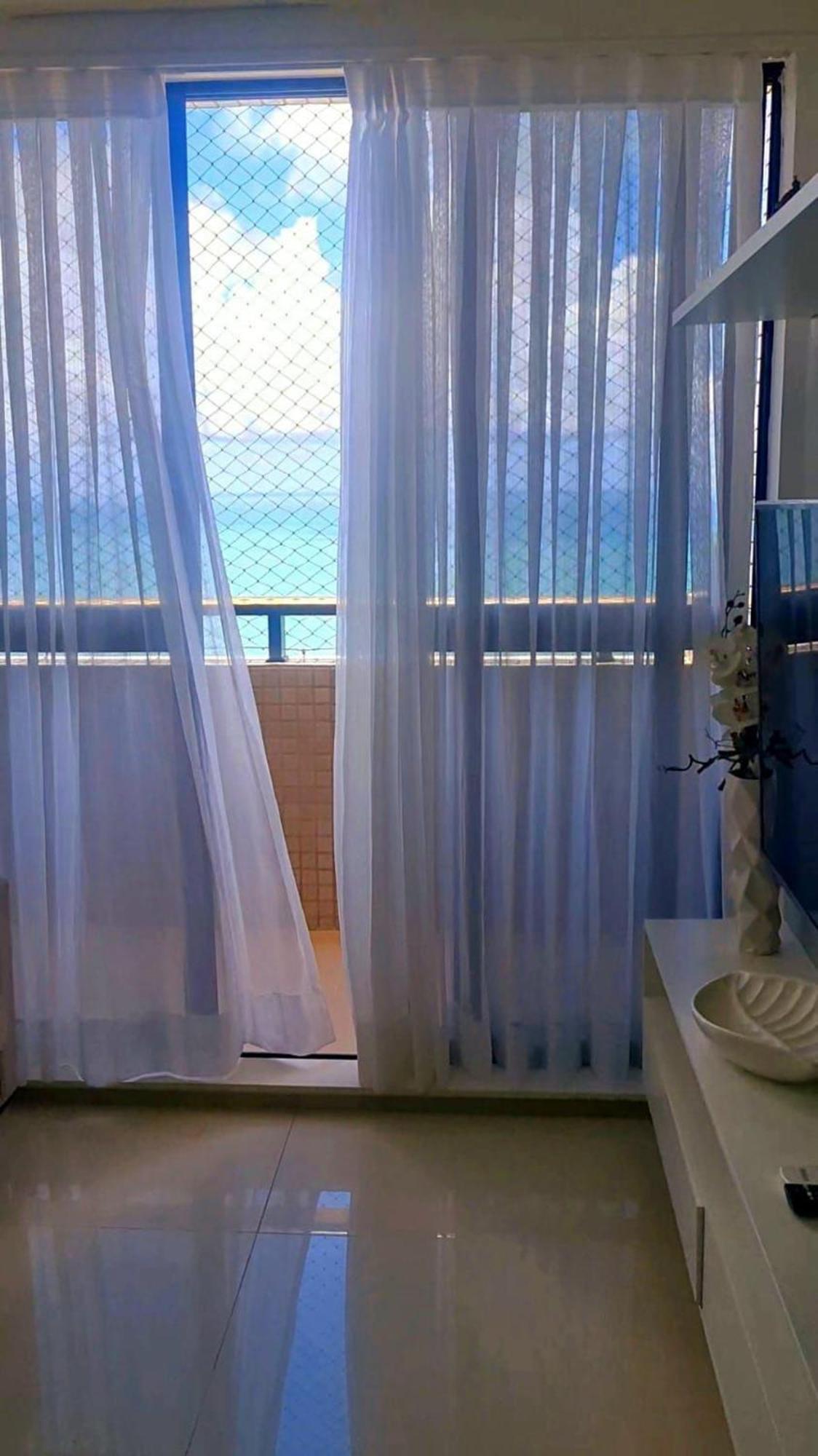 Cjc Short Stay Natal Exterior foto